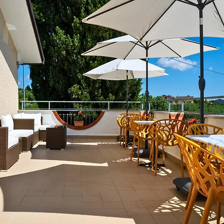 Yucca - Luxury Glamping Experience *