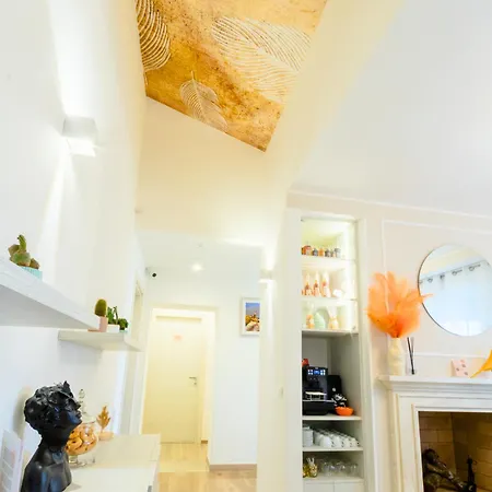Yucca - Luxury Glamping Experience 豪华帐篷 *